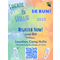 Camp Hollis 5K