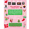 Kids Christmas Dance Party