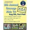 Oswego Kids Tri