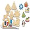 Kids_Ornament_Craft_Paintiing.jpg