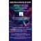 Kristina's House of Hope Masquerade Ball
