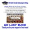 Lady_Bucs_Poster.jpg