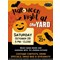 Halloween Night at the Yard