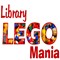Lego_Club.jpg
