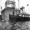 Lighthouse_const_HLS.png