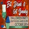 Lighthouse_lanes_halloween_party.jpg