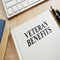 Lunch_and_Learn_Veterans_Benefits.jpg