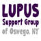 LupusSupport.png