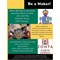 Maker Madness