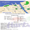 Map_and_Breitbeck.png