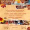 Maple_Weekend_Overview_Poster.jpg