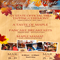 Maple_Weekend_Overview_Poster.png