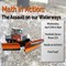 Math_in_Action.jpg