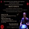 Matt_Venuti_Concert_at_North_Coast_Yoga_1.jpg
