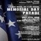Memorial_Day_Parade_New_Haven_poster_Small.jpg