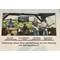Memorial Day Weekend at Colloca Winery