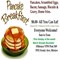 Mexico_VFW_Pancake_Bfast.jpg