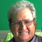 Michael_J_Colasurdo.png