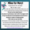 Miles_for_Mary_Monthly_Update_2.png