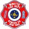 Mothers Day Breakfast at Minetto VFD