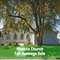 Minetto_Church_Fall_Rummage_Sale.png