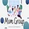 Mom Group at Canalview Chiropractic