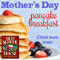 MothersDayAd.png
