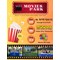 Movies In The Park:  "The Bad Guys"