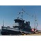 Museum Ship Weekend Event (Radio)