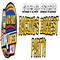 NAPA_Auto_Parts.png
