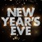NYE.jpg
