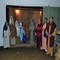 Nativity.jpg