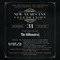 New Years Eve Celebration