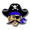 OHS_Buccaneer_logo.jpg