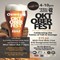 OctoberFest2016.jpg