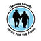 OFA Health Insurance Fair (Pulaski)