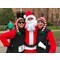 32nd Annual Reindeer Run