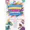 Oswego Family Fun Days