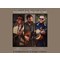The HOOK Songwriter Series