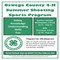 Oswego_County_4h_summer_shooting_program.jpg