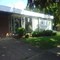 Oswego_County_Humane_Society.jpg