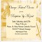 Oswego_Festival_Chorus_Spring_Concert.jpg