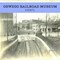 Oswego_Railroad_Museum.jpg