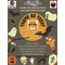 Oswego Trunk or Treat