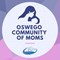 Oswego_community_of_moms.jpg
