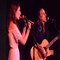 Oswego_mUsic_Hall_open_mic_Avalon.jpg