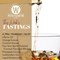 Lock 1 Distillery Tastings