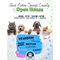 PAOC Open House