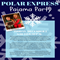 POLAR_EXPRESSPAJAMA_PARTY_web.png