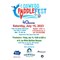 Oswego Paddlefest
